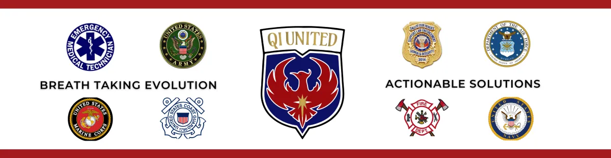 Qi United