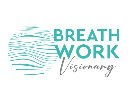 Damon Qi Damato - Breath Work Visionary