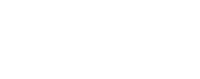 Qi to Life Logo - 793px x 315px